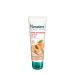 Sárgabarackos bőrradír, Himalaya Gentle Exfoliating Apricot Scrub, 75 ml, sárgabarack íz