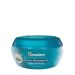Intenzíven hidratáló arckrém, Himalaya Intensive Moisturizing Skin Cream, 50 ml