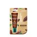 Ajakbalzsam, Himalaya Lip Balm, 10 g