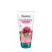 Micellás arclemosó, Himalaya Micellar Face Wash, 150 ml, Rose Radiance íz