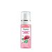 Micellás habzó arclemosó, Himalaya Micellar Foaming Face Wash, 150 ml, Rose Radiance íz