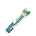 Mentolos fogkrém, Himalaya Mint Fresh Toothpaste, 75 ml