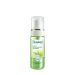 Neem habzó arclemosó, Himalaya Neem Foaming Face Wash, 150 ml