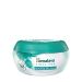 Tápláló arckrém, Himalaya Nourishing Skin Cream, 150 ml