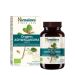 Bio ashwagandha, Himalaya Organic Ashwagandha, 60 tabletta
