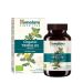 Bio tribulusz, Himalaya Organic Tribulus, 60 tabletta