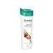 Regeneráló sampon, Himalaya Repair Regenerate Shampoo, 400 ml