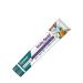 Folteltávolító fogkrém, Himalaya Stain Away Toothpaste, 75 ml