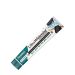 Ultra fehérítő fogkrém, Himalaya Ultra Whitening Toothpaste, 75 ml