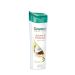 Térfogatnövelő sampon, Himalaya Volume Thickness Shampoo, 400 ml, kókusz íz