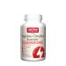 Arginin-citrullin, Jarrow Formulas Arginine-Citrulline Sustain, 120 tabletta
