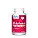 Redukált glutation 500 mg, Jarrow Formulas Glutathione Reduced 500 mg, 120 kapszula