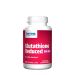 Redukált glutation 500 mg, Jarrow Formulas Glutathione Reduced 500 mg, 60 kapszula
