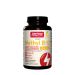 Metil-B12-vitamin 1000 mcg, Jarrow Formulas Methyl B-12 1000 mcg, 100 rágótabletta