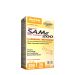 SAMe 200 mg, Jarrow Formulas SAMe 200, 20 tabletta