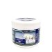 Hideg hatású lóbalzsam, JutaVit Apotheke Horse Balm Cold, 500 ml