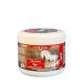 Meleg hatású lóbalzsam, JutaVit Apotheke Horse Balm Hot, 500 ml