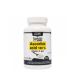 Aszkorbinsav 100%, JutaVit Ascorbic Acid 100%, 160 g