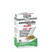 Ashwagandha gyökérkivonat 300 mg, JutaVit Ashwagandha root extract 300 mg, 60 tabletta