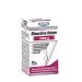 Bioaktív folát 1000 mcg, JutaVit Bioactive Folate 1000mcg, 30 tabletta