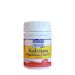 Kalcium-magnézium-cink D3-vitaminnal, JutaVit Calcium-Magnesium-Zinc+D3 Forte, 30 tabletta