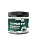 Chlorella por, JutaVit Chlorella Powder, 250 g