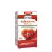 Koleszterinegyensúly-komplex, JutaVit Cholesterol Balance, 60 tabletta