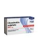 Kondroitin-szulfát 800 mg, JutaVit Chondroitin-sulphate 800 mg, 60 tabletta