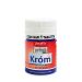 Króm 100 NE, JutaVit Chromium 100 IU, 60 tabletta