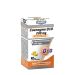 Q10 koenzim 200 mg, JutaVit Coenzyme Q10 200 mg, 60 lágykapszula