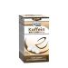 Koffein 100 mg, JutaVit Coffeine 100 mg, 70 tabletta