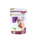 Kollagén, JutaVit Collagen, 400 g