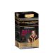 Kollagén hialuronsavval, JutaVit Collagen Exclusive + Hyaluronic acid Gummy, 60 gumicukor, meggy-málna íz