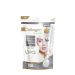 Kollagén, JutaVit Collagen Natural, 300 g, natúr íz