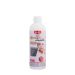 Kollagén hialuronsavval, JutaVit Collagen+Hyaluron Matrix, 500 ml