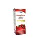 Vörösáfonya-szirup komplex, JutaVit Cranberry Syrup Complex, 150 ml
