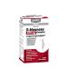 D-mannóz komplex 500 mg, JutaVit D-Mannose Complex 500 mg, 90 tabletta