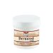 Bőrápoló krém, JutaVit Dernored Cream, 100 g