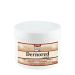 Bőrápoló krém, JutaVit Dernored Cream, 250 g
