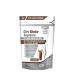 Diétás shake, JutaVit Diet Shake Supreme, 720 g