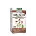 Kasvirág, JutaVit Echinacea, 50 tabletta