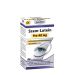 Lutein 40 mg, JutaVit Eye-Lutein Pro 40 mg, 60 tabletta