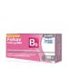 Folsav, JutaVit Folic Acid tablet, 100 tabletta