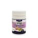 Fokhagymakivonat, JutaVit Garlic Extract capsule, 100 lágykapszula