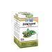 Zöld kávé krómmal, JutaVit Green Coffee + Chromium, 60 tabletta