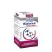 Hialuronsav 100 mg, JutaVit Hialuron Forte 100mg, 30 tabletta