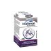 Hialuronsav 50 mg, JutaVit Hialuron Forte 50mg, 45 tabletta