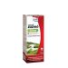 Izlandi zuzmó szirup, JutaVit Icelandic Lichen Syrup, 150 ml