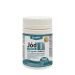 Jód 200 mcg, JutaVit Iodine Forte 200 mcg, 100 tabletta