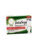 JutaSept szopogató tabletta, JutaVit JutaSept Lozenges, 24 szopogató tabletta